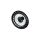 Oprawa parkowa LED 120/100/80W 9600-14400lm IP65 3000-6000K HLP120KT