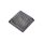 Reflektor 84,5x84,5x8,7mm M3 x2 REF REF-H85-2