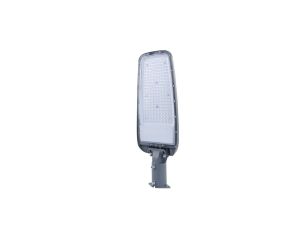 Lampa uliczna RX3 150W 19500 lm barwa zimna 6000K IP65