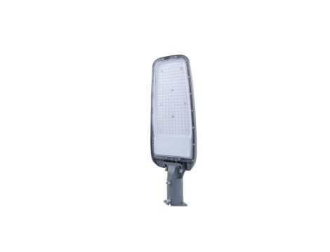 Lampa uliczna RX3 150W 19500 lm barwa zimna 6000K IP65