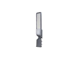 Lampa uliczna RV2 60W 9000 lm barwa zimna 6000K IP65