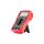 Miernik uniwersalny multimetr cyfrowy z wyświetlaczem LCD UNI-T UT131B