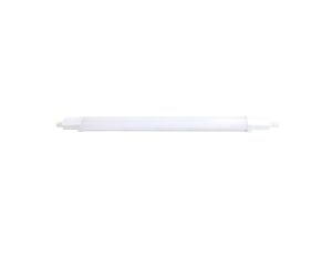 Oprawa hermetyczna LED 18W 2740lm 4000K IP65 IK08 LINEA S