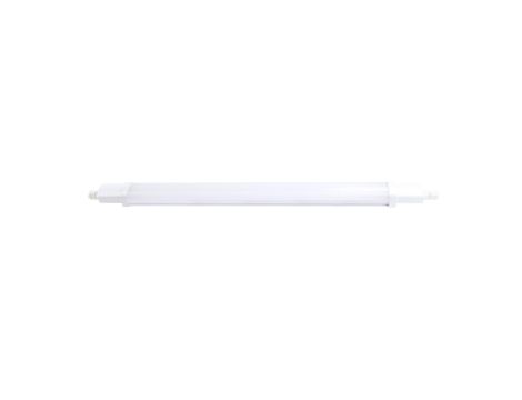 Oprawa hermetyczna LED 18W 2740lm 4000K IP65 IK08 LINEA S