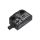 Wyłącznik bezpieczeństwa, magnetyczny, NC x3, M8 6pin, IP67 BNS 260-02/01ZG-ST-R