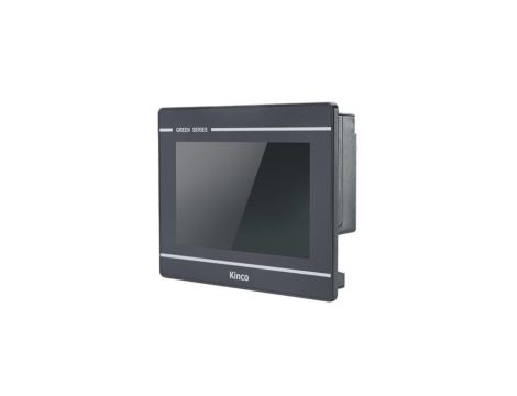 Panel operatorski GL2070HE dotykowy 7 cali