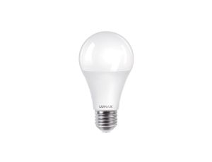Żarówka LED A60 E27 8W 1055lm barwa naturalna 4000K
