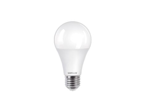Żarówka LED A60 E27 8W 1055lm barwa naturalna 4000K