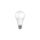 Żarówka LED A60 E27 8W 1055lm barwa naturalna 4000K