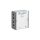 Ogranicznik przepięć RST NET QUAD PoE do ochrony sieci Ethernet i systemów CCTV