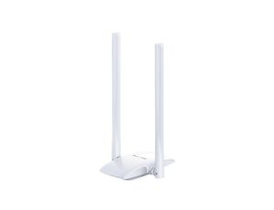 Karta sieciowa Mercusys MW300UH