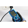 Multimetr cyfrowy PAN MINIMETER-2 CAT III 600V NCV True RMS - 5