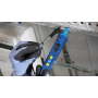 Multimetr długopisowy PAN MULTISTIFT-2CAT True RMS CAT III 600 V - 4