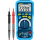 Multimetr cyfrowy PAN 188 True RMS CAT III 1000 V Bluetooth
