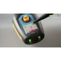 Tester do wyszukiwania obwodów elektrycznych PAN STROMKREISFINDER RCD 30 mA - 6