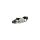 Wtyk przemysłowy C6A IP20 METZ CONNECT 130E405032-E