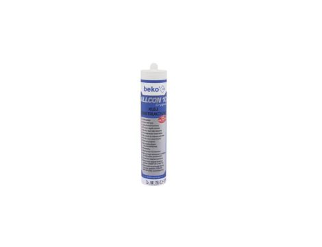 Klej beko Allcon 10 odpowiednik Mamut Glue 310ml