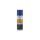 Odrdzewiacz olej penetrujący w sprayu do metalu beko blueforce 400ml