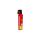 Spray gaśniczy pianowy gaśnica do domu A F reinoldmax 1kg
