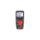 DM-100 Cyfrowy miernik uniwersalny micro RIDGID