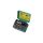 Wielofunkcyjny miernik instalacji elektrycznej