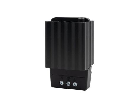 Grzałka Półprzewodnikowa 50 W GEP-00102