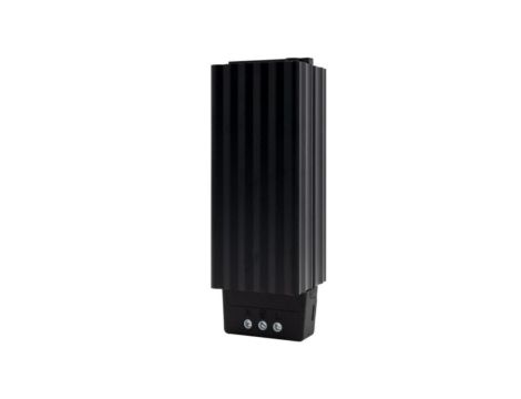 Grzałka Półprzewodnikowa 75 W GEP-00105