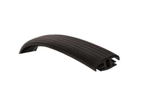 Uszczelka do PV, WIATA CARPORT typ T, 42mm x 16,5 mm GEP-00202