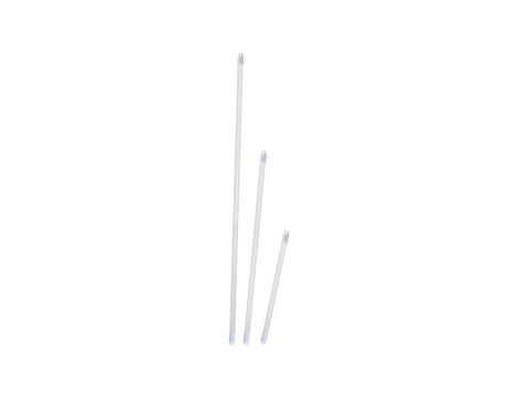 DAISY LED T8 III -860-18W/120cm 2440lm - Lampa LED T8 (Tuba LED) GXDS306v2