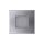 DECENTLY IP54 Nickel 1,7W CCT 100/160lm - Oprawa LED dopuszkowa GXLL454