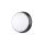 DITA ROUND B 18W CCT 2000/2500lm - Plafon LED GXPS056