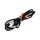 LINIK POWER CABLE 1600mm Black - Przewód przyłączeniowy GXOS410