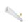LINIK 20W White PR NW 2600/3250lm - Oprawa LED liniowa GXLS415