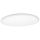 NOX-R W 18/14/12W 3CCT ADJ max.2100/2800lm - Plafon LED GXPS250