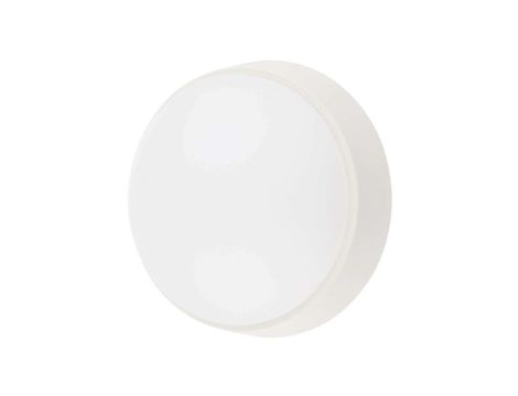 DITA ROUND W 18W CCT 2000/2500lm - Plafon LED GXPS057