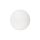 DITA ROUND W 18W CCT 2000/2500lm - Plafon LED GXPS057