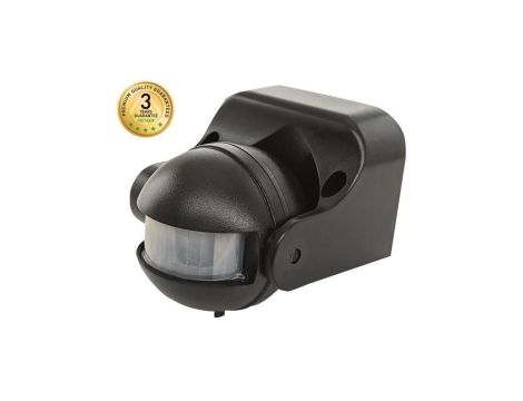 SENSOR 70 B - Czujnik ruchu PIR GXSE004v2