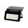 LUNAR SOLAR PIR 10W CCT 1000/600/300lm - Lampa Led Solarna z czujnikiem ruchu PIR GXSO027