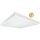 ILLY 3G UGR 42W NW 4000/6200lm - Panel LED n/t GXPS181
