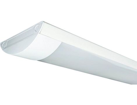 LED AURA NG 36W NW 3800/4650lm - Oprawa LED GXLS163