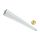 LINIK 40W White PR NW 5200/6500lm - Oprawa LED liniowa GXLS417