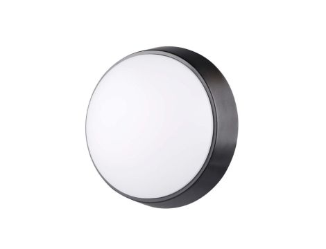 DITA ROUND B 12W CCT 1350/1700lm - Plafon LED GXPS050v2