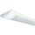 LED AURA NG 50W NW 5250/6450lm - Oprawa LED GXLS164