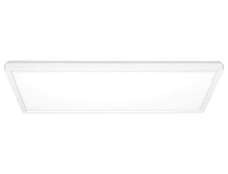 NOX-L W 24/20/18W 3CCT ADJ max.2700/3600lm - Plafon LED GXPS258