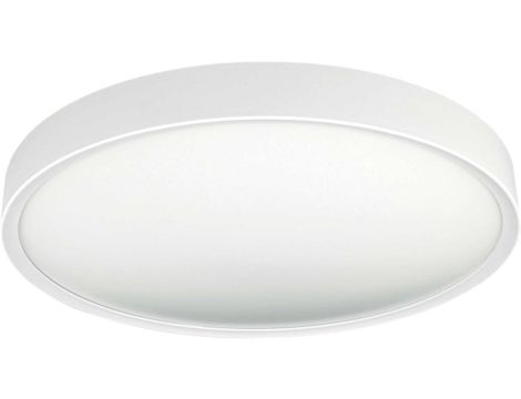 SAMER White 32W NW 2560lm - Plafon LED GXLS364
