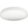 SAMER White 32W NW 2560lm - Plafon LED GXLS364
