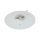 LED MODUL 36W 5CCT 4300lm - Magnetyczny moduł LED GXLM023