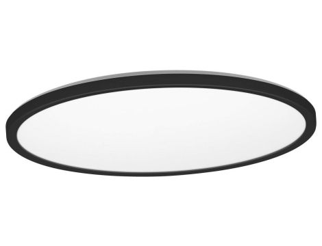 NOX-R B 24/20/18W 3CCT ADJ max.2700/3600lm - Plafon LED GXPS255