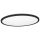 NOX-R B 24/20/18W 3CCT ADJ max.2700/3600lm - Plafon LED GXPS255