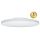 VARIO NOVA W 13/18W 3CCT ADJ max.2100/2500lm - Plafon dekoracyjny LED GXLS450